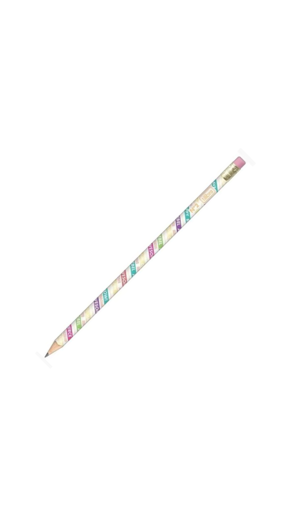 https://papelarte.futurasistemas.com.br/image/cache/data/eftr/Img_ftr_rp_9408303-580x1031.PNG