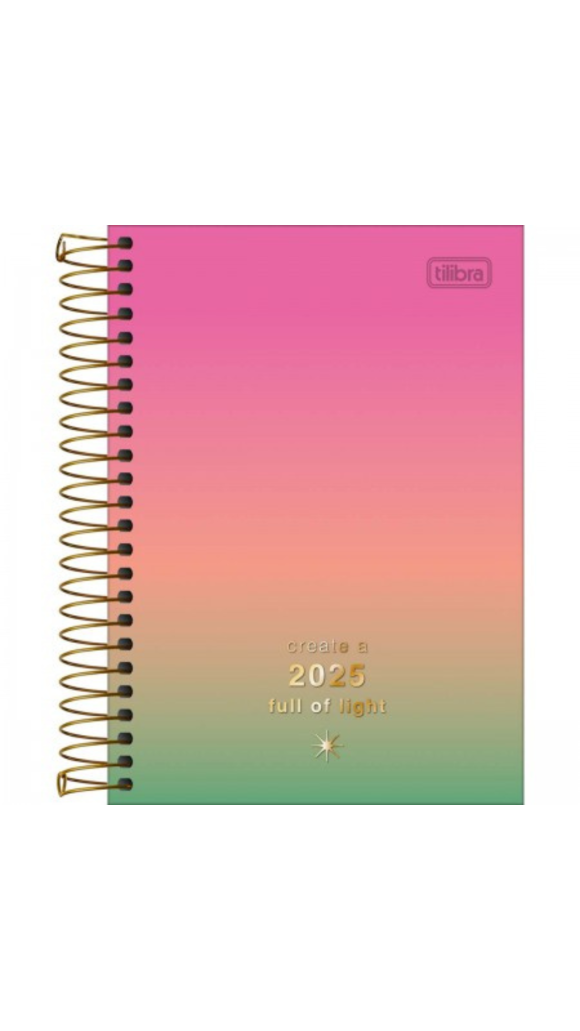https://papelarte.futurasistemas.com.br/image/cache/data/eftr/Img_ftr_rp_9416503-580x1031.PNG