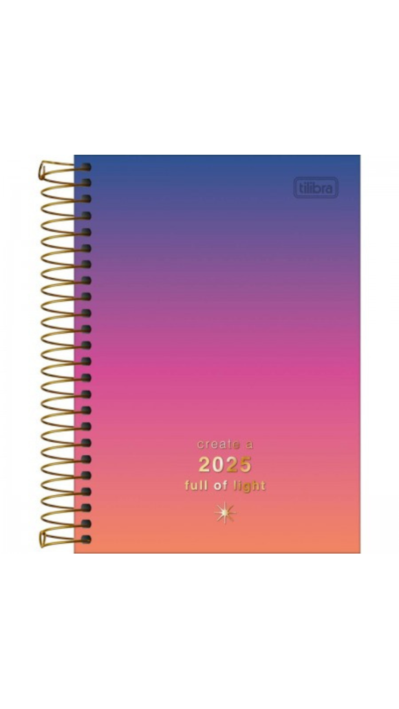 https://papelarte.futurasistemas.com.br/image/cache/data/eftr/Img_ftr_rp_9416603-580x1031.PNG