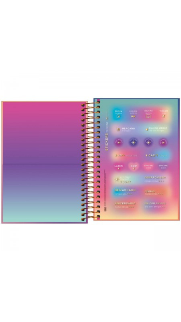 https://papelarte.futurasistemas.com.br/image/cache/data/eftr/Img_ftr_rp_9416803-580x1031.PNG