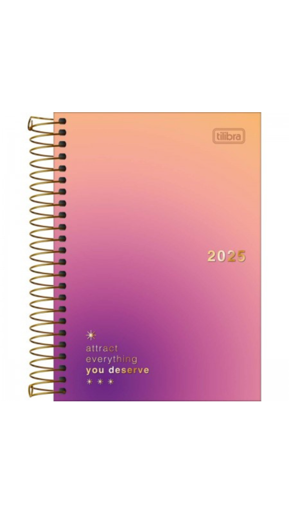 https://papelarte.futurasistemas.com.br/image/cache/data/eftr/Img_ftr_rp_9417203-580x1031.PNG