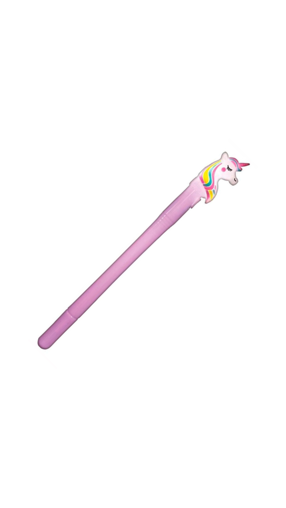 https://papelarte.futurasistemas.com.br/image/cache/data/eftr/Img_ftr_rp_9436703-580x1031.PNG