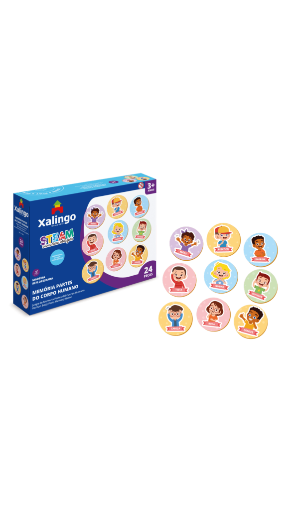https://papelarte.futurasistemas.com.br/image/cache/data/eftr/Img_ftr_rp_9447803-580x1031.PNG