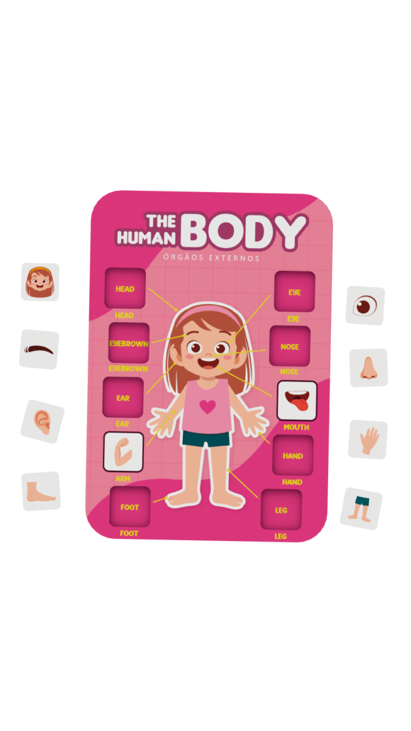 https://papelarte.futurasistemas.com.br/image/cache/data/eftr/Img_ftr_rp_9449003-580x1031.PNG