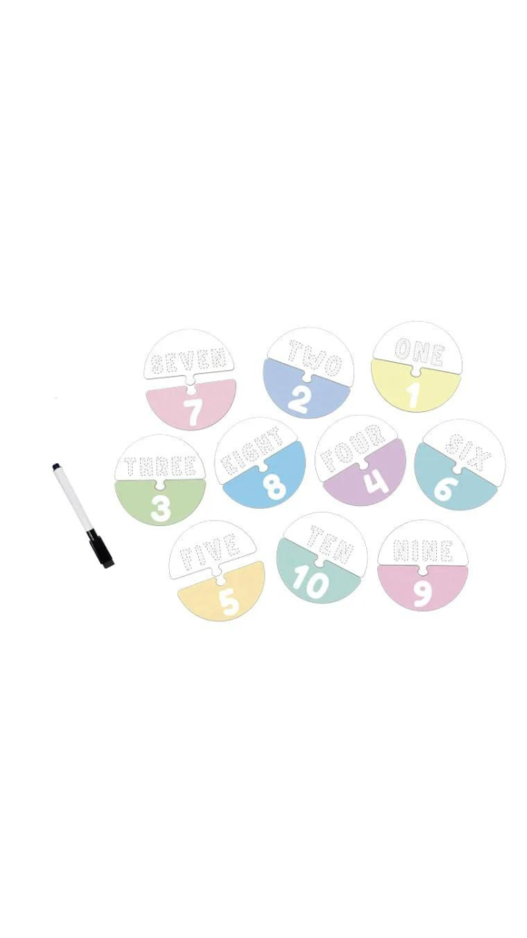 https://papelarte.futurasistemas.com.br/image/cache/data/eftr/Img_ftr_rp_9449603-580x1031.PNG