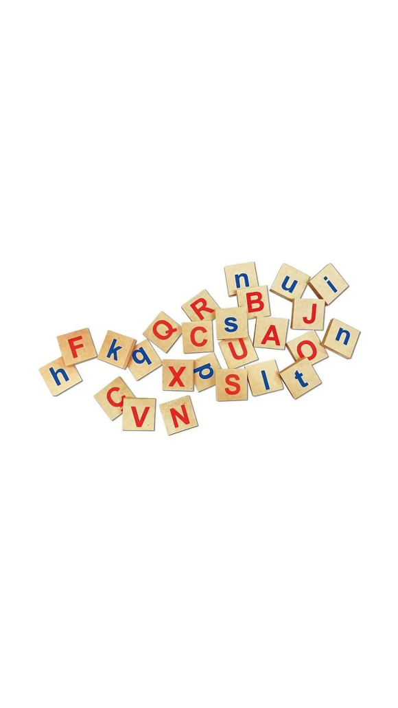 https://papelarte.futurasistemas.com.br/image/cache/data/eftr/Img_ftr_rp_9450203-580x1031.PNG