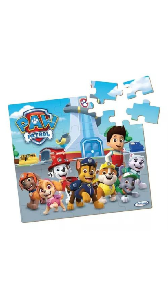 https://papelarte.futurasistemas.com.br/image/cache/data/eftr/Img_ftr_rp_9452003-580x1031.PNG