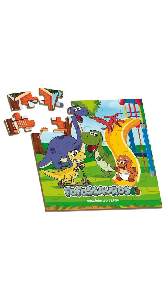 https://papelarte.futurasistemas.com.br/image/cache/data/eftr/Img_ftr_rp_9452403-580x1031.PNG