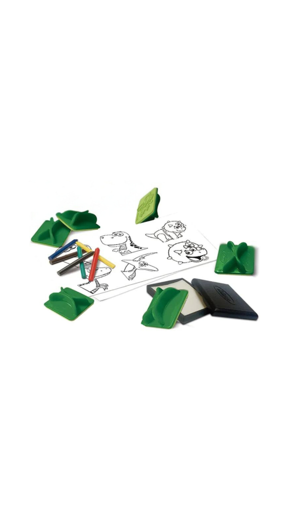 https://papelarte.futurasistemas.com.br/image/cache/data/eftr/Img_ftr_rp_9455303-580x1031.PNG