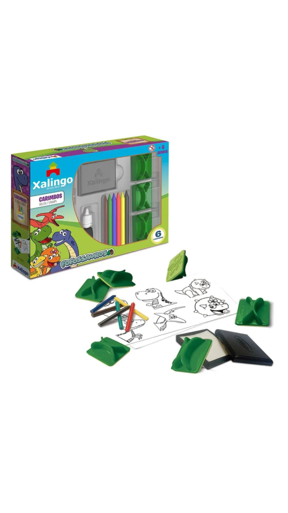 https://papelarte.futurasistemas.com.br/image/cache/data/eftr/Img_ftr_rp_9455503-580x1031.PNG
