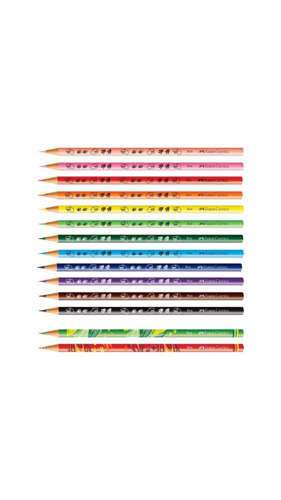 https://papelarte.futurasistemas.com.br/image/cache/data/eftr/Img_ftr_rp_9463403-580x1031.PNG