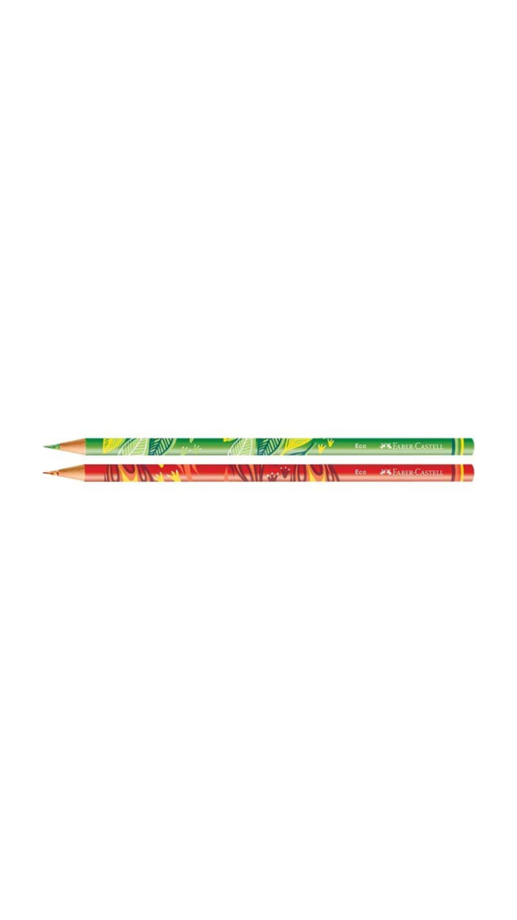 https://papelarte.futurasistemas.com.br/image/cache/data/eftr/Img_ftr_rp_9463503-580x1031.PNG