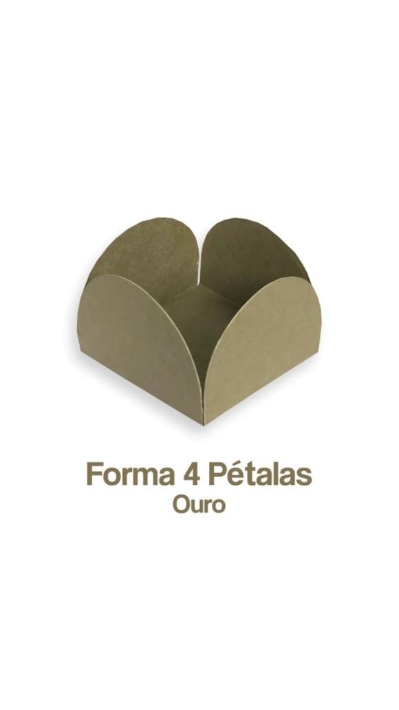 FORMA DE PAPEL ESPECIAL N.06 C/50 UNID