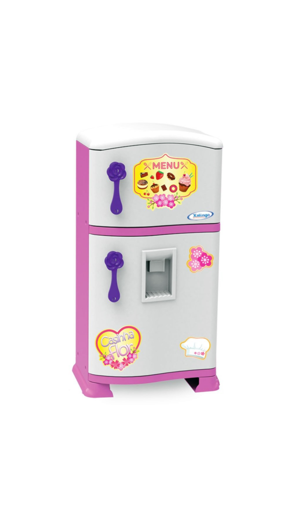 https://papelarte.futurasistemas.com.br/image/cache/data/eftr/Img_ftr_rp_9471703-580x1031.PNG