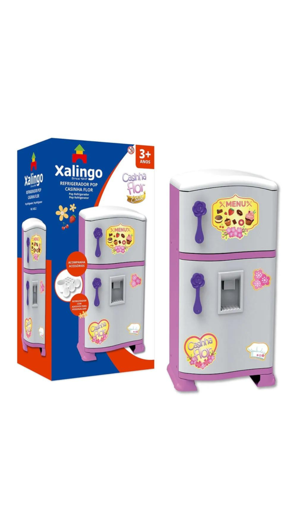 https://papelarte.futurasistemas.com.br/image/cache/data/eftr/Img_ftr_rp_9471803-580x1031.PNG