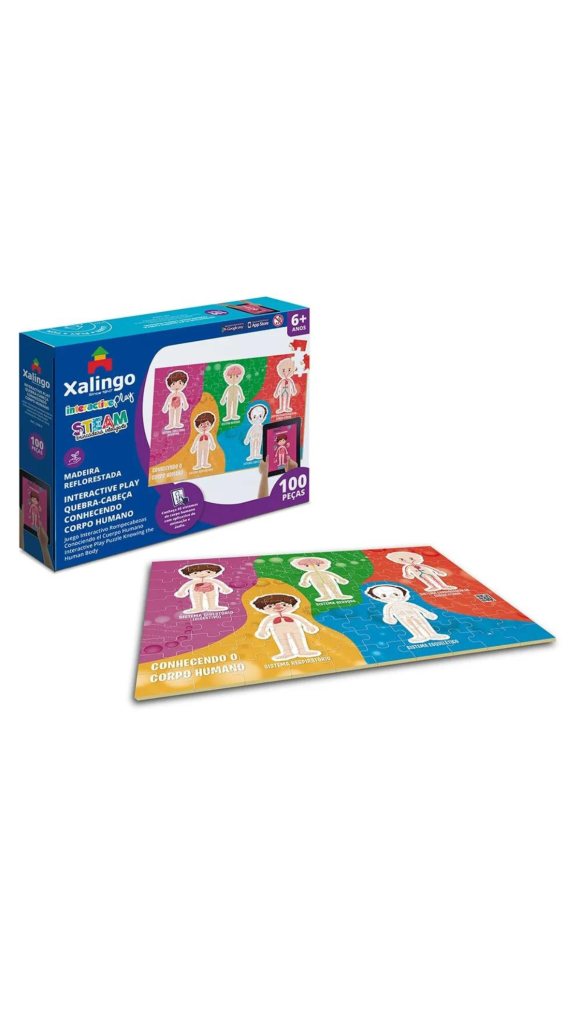 https://papelarte.futurasistemas.com.br/image/cache/data/eftr/Img_ftr_rp_9472403-580x1031.PNG