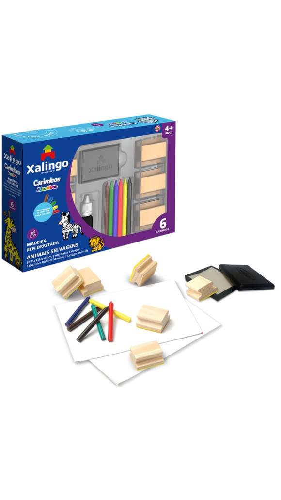 https://papelarte.futurasistemas.com.br/image/cache/data/eftr/Img_ftr_rp_9473203-580x1031.PNG