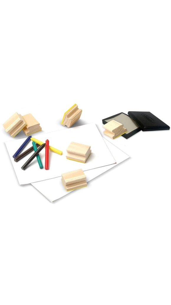 https://papelarte.futurasistemas.com.br/image/cache/data/eftr/Img_ftr_rp_9473303-580x1031.PNG