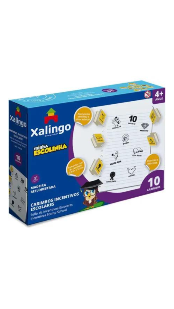 https://papelarte.futurasistemas.com.br/image/cache/data/eftr/Img_ftr_rp_9474303-580x1031.PNG