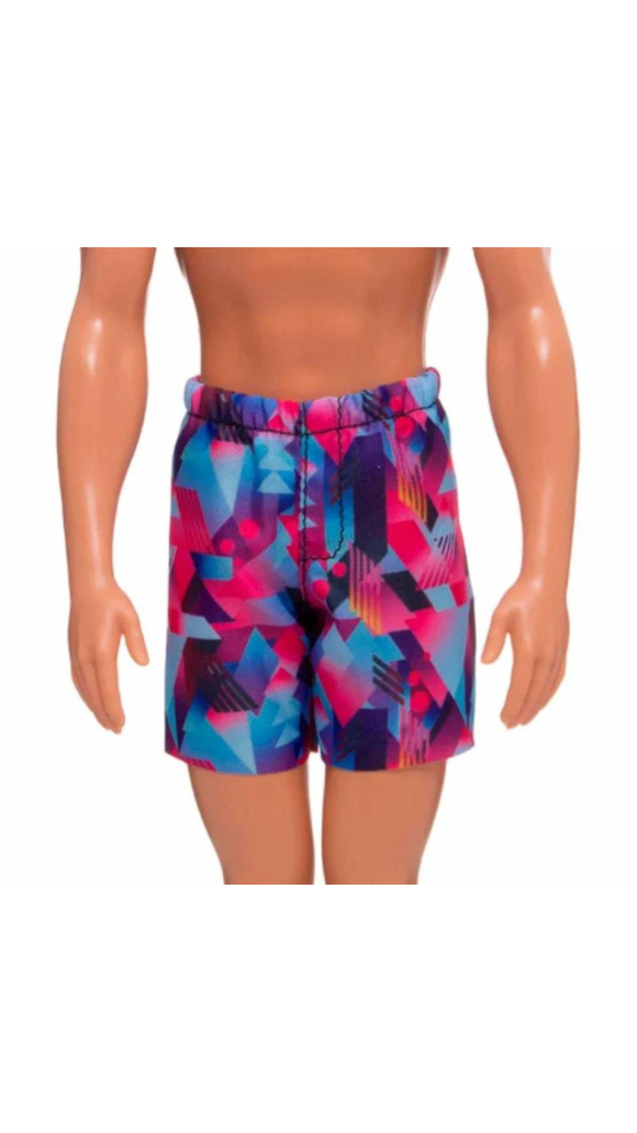 https://papelarte.futurasistemas.com.br/image/cache/data/eftr/Img_ftr_rp_9495803-580x1031.PNG