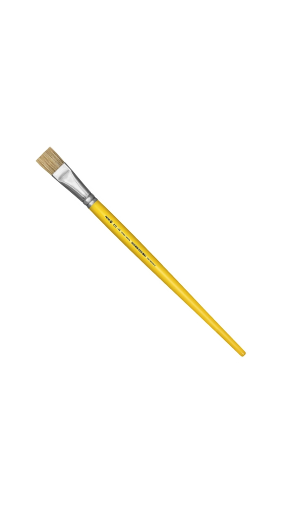 https://papelarte.futurasistemas.com.br/image/cache/data/eftr/Img_ftr_rp_9501403-580x1031.PNG