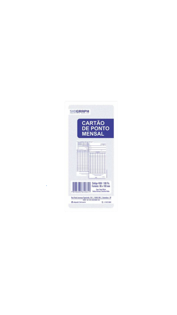 https://papelarte.futurasistemas.com.br/image/cache/data/eftr/Img_ftr_rp_9505703-580x1031.PNG