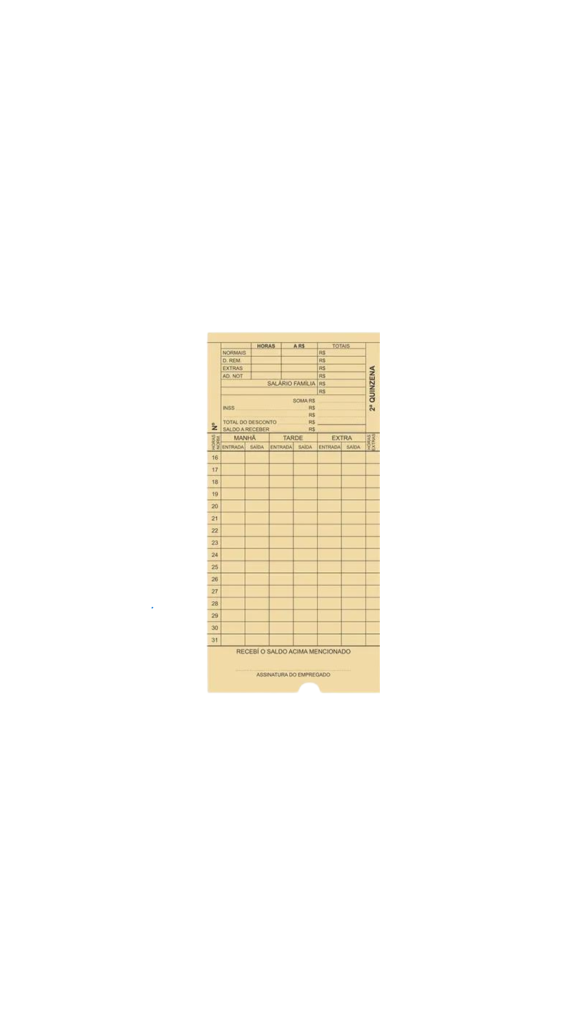 https://papelarte.futurasistemas.com.br/image/cache/data/eftr/Img_ftr_rp_9505903-580x1031.PNG