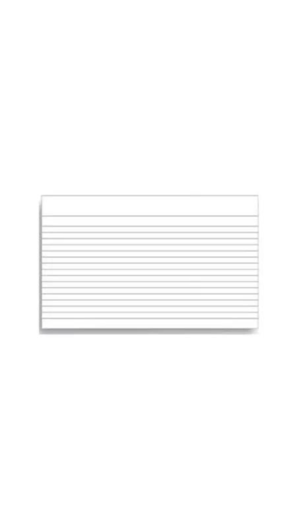 https://papelarte.futurasistemas.com.br/image/cache/data/eftr/Img_ftr_rp_9509503-580x1031.PNG