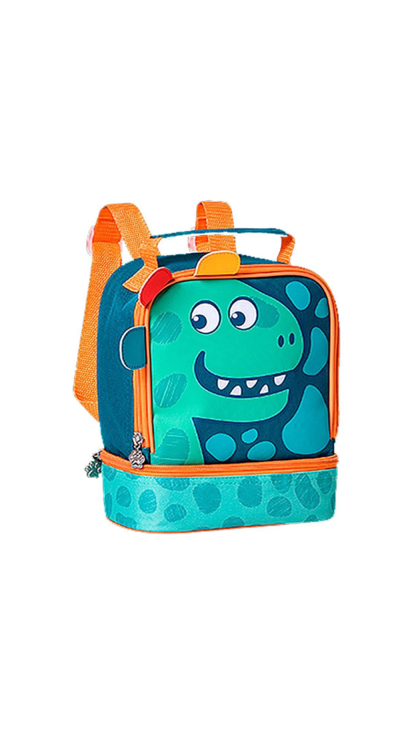 https://papelarte.futurasistemas.com.br/image/cache/data/eftr/Img_ftr_rp_9521503-580x1031.PNG