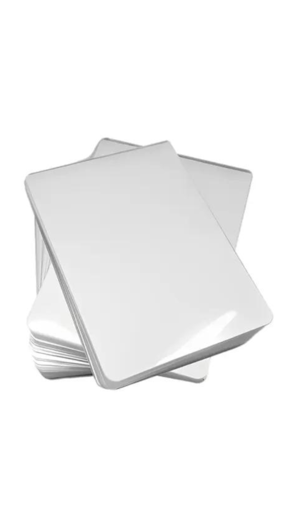 https://papelarte.futurasistemas.com.br/image/cache/data/eftr/Img_ftr_rp_9528003-580x1031.PNG