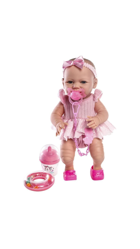 https://papelarte.futurasistemas.com.br/image/cache/data/eftr/Img_ftr_rp_9529403-580x1031.PNG