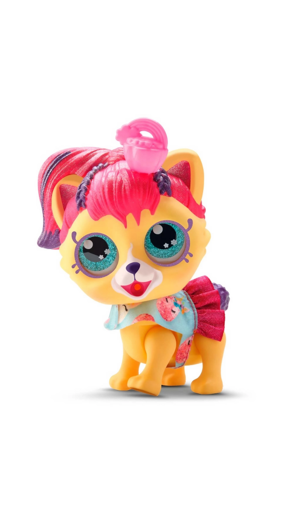 https://papelarte.futurasistemas.com.br/image/cache/data/eftr/Img_ftr_rp_9530303-580x1031.PNG