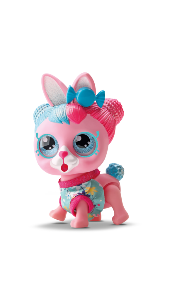 https://papelarte.futurasistemas.com.br/image/cache/data/eftr/Img_ftr_rp_9530403-580x1031.PNG