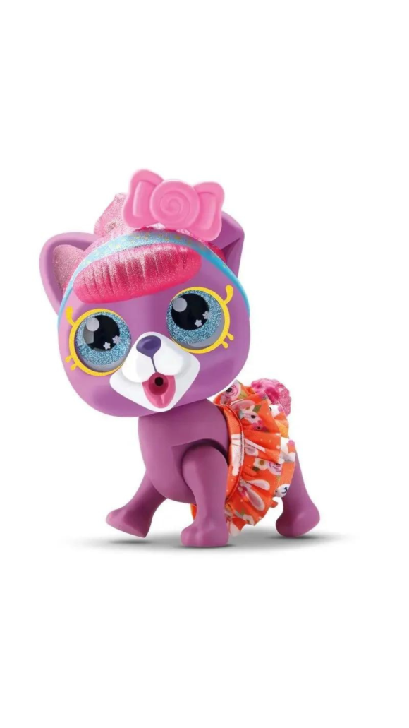 https://papelarte.futurasistemas.com.br/image/cache/data/eftr/Img_ftr_rp_9530503-580x1031.PNG