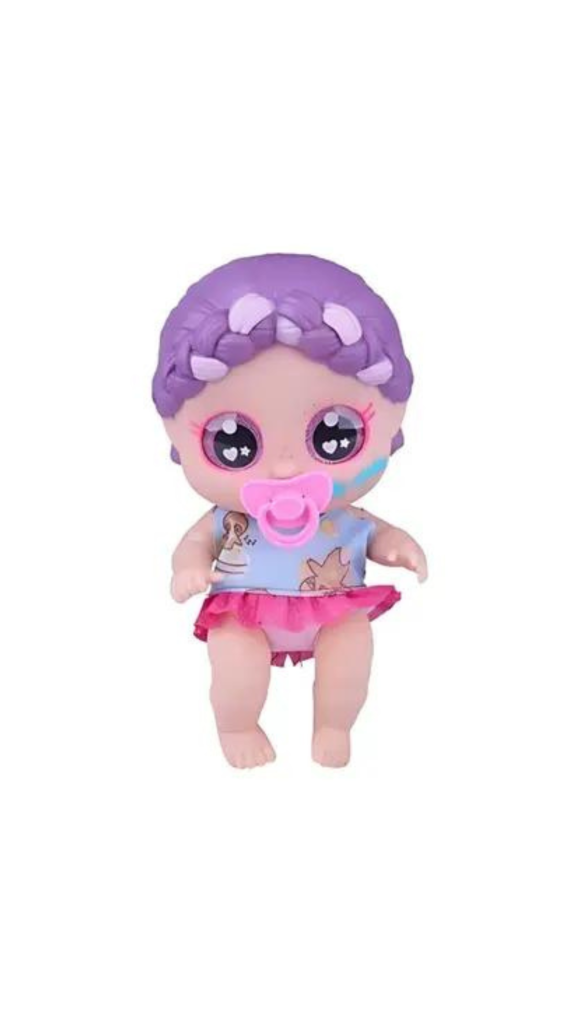 https://papelarte.futurasistemas.com.br/image/cache/data/eftr/Img_ftr_rp_9531503-580x1031.PNG