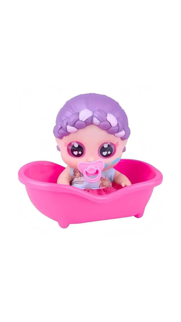https://papelarte.futurasistemas.com.br/image/cache/data/eftr/Img_ftr_rp_9531703-580x1031.PNG