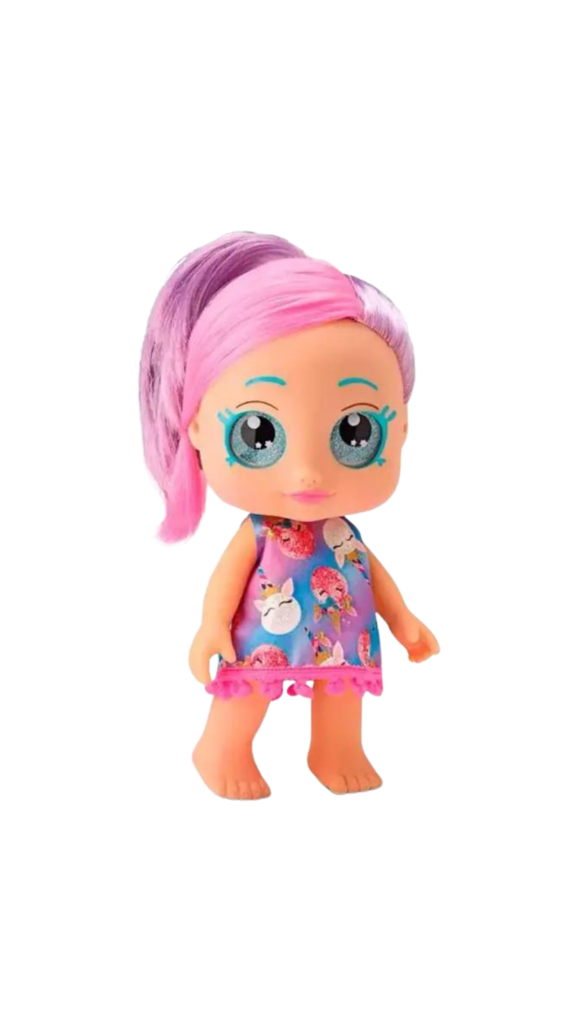 https://papelarte.futurasistemas.com.br/image/cache/data/eftr/Img_ftr_rp_9532803-580x1031.PNG