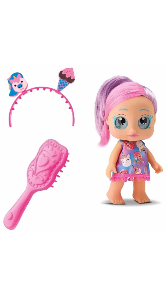 https://papelarte.futurasistemas.com.br/image/cache/data/eftr/Img_ftr_rp_9533003-580x1031.PNG