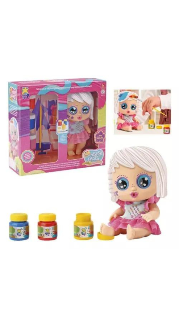 https://papelarte.futurasistemas.com.br/image/cache/data/eftr/Img_ftr_rp_9533403-580x1031.PNG
