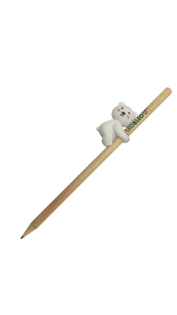 https://papelarte.futurasistemas.com.br/image/cache/data/eftr/Img_ftr_rp_9536303-580x1031.PNG