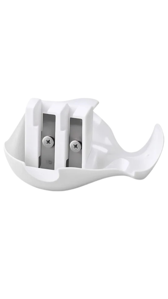 https://papelarte.futurasistemas.com.br/image/cache/data/eftr/Img_ftr_rp_9538103-580x1031.PNG