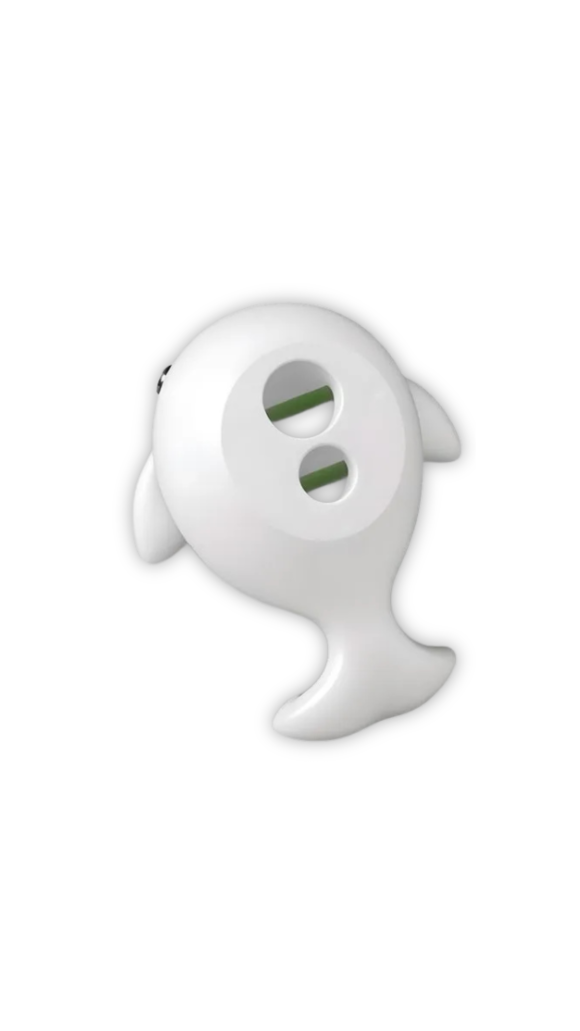 https://papelarte.futurasistemas.com.br/image/cache/data/eftr/Img_ftr_rp_9538203-580x1031.PNG