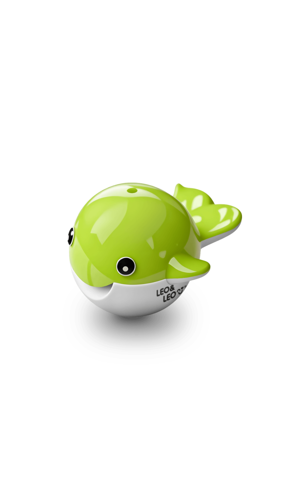 https://papelarte.futurasistemas.com.br/image/cache/data/eftr/Img_ftr_rp_9538403-580x1031.PNG