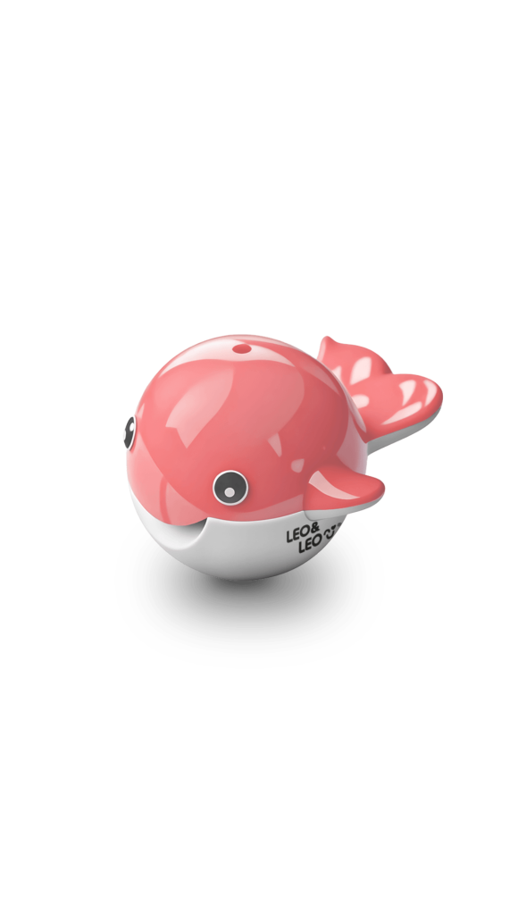 https://papelarte.futurasistemas.com.br/image/cache/data/eftr/Img_ftr_rp_9538503-580x1031.PNG