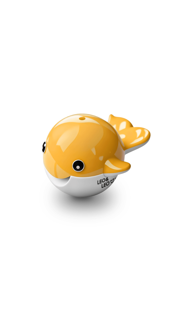 https://papelarte.futurasistemas.com.br/image/cache/data/eftr/Img_ftr_rp_9538603-580x1031.PNG