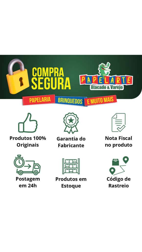 https://papelarte.futurasistemas.com.br/image/cache/data/eftr/Img_ftr_rp_9545903-580x1031.PNG