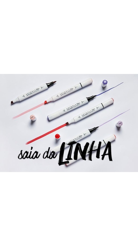 https://papelarte.futurasistemas.com.br/image/cache/data/eftr/Img_ftr_rp_955703-580x1031.JPG