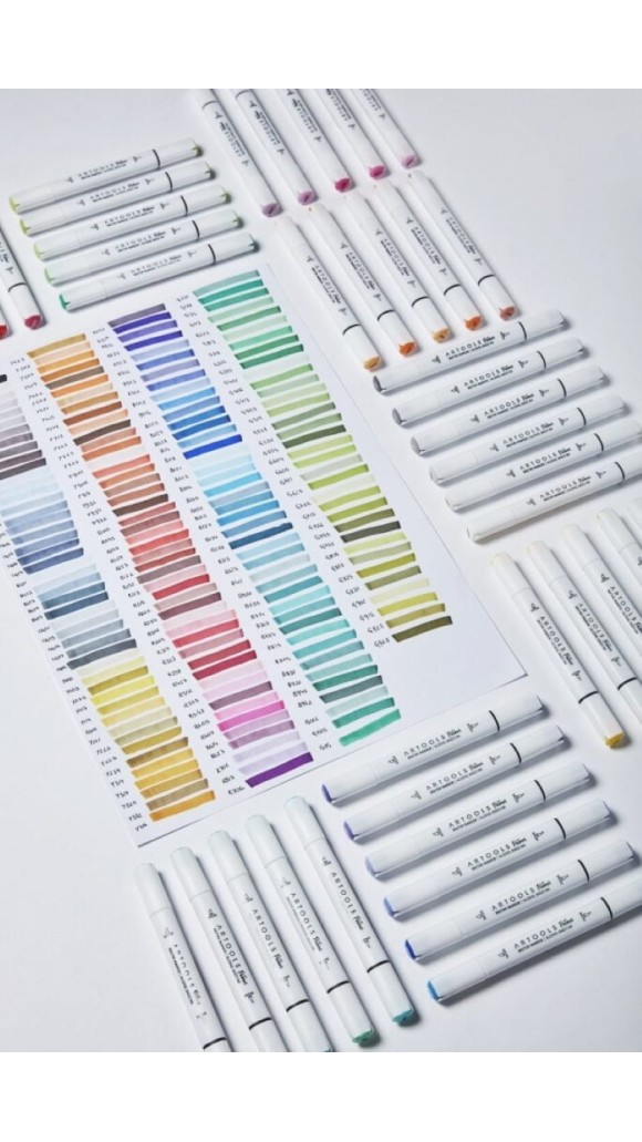 https://papelarte.futurasistemas.com.br/image/cache/data/eftr/Img_ftr_rp_955803-580x1031.JPG