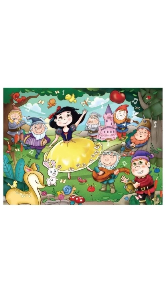 https://papelarte.futurasistemas.com.br/image/cache/data/eftr/Img_ftr_rp_961401-580x1031.JPG