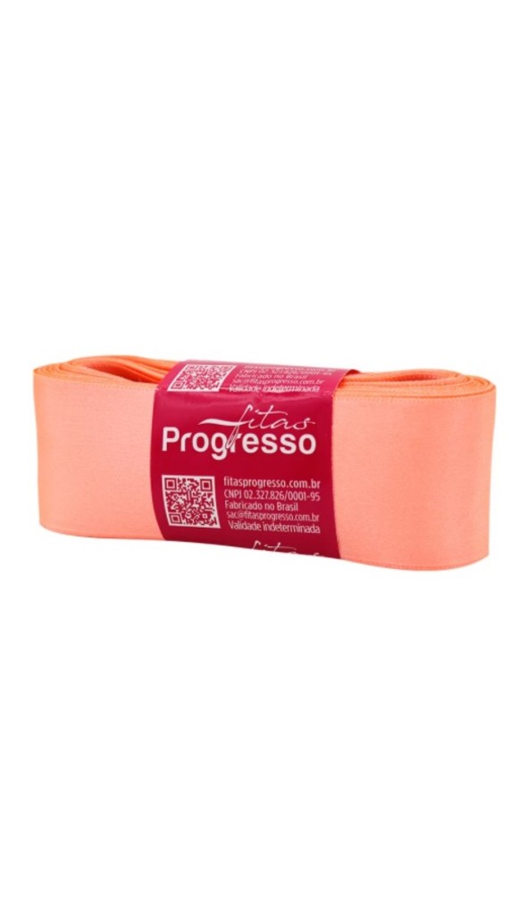 FITA CETIM SIMPLES N.09 38MMX10M